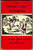Libro, pubblicazione d epoca 1968 BRITISH HORSE SOCIETY  PONY CLUB  The instructors  handbook 150 pp. 1