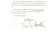 Autografo originale 1978 VENEZIA Lettera Vittore BRANCA per ringraziamento Autografo 1