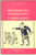Libro, pubblicazione d epoca 1986 Camillo BERNERI Mussolini normalizzatore e il delirio razzista 85 pp. 1