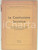Libro, pubblicazione d epoca 1944 PICCOLA BIBLIOTECA DEL P.C.I. La Costituzione Sovietica  Ed. A.P.E. 78 pp. 1