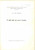 Libro, pubblicazione d epoca 1958 NAPOLI Pina SCHIAPPOLI A veder tanto non surse il secondo  Autografo 1