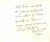 Libro, pubblicazione d epoca 1981 Eugenio GARIN Aristotelismo veneto e scienza  Autografo Ezio RIONDATO 2