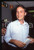 Marco FUMAGALLI - PCI Italian politician Portrait 1990 ca *35mm vintage slide 13
