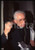 Fernando CHARRIER - ITALIA Un vescovo cattolico 2000 ca * 35 mm vintage slide 1