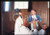 Consuelo LUPO - CINEMA Actress 1988 ca * 35 mm vintage slide 1