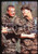 TOUR OF DUTY-3 TV Series by Steve DUNCAN L.T. CLARK 1990 * 35mm vintage slide 29