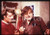 George A ROMERO Director - CINEMA Monkey Shines 1988 * 35 mm vintage slide 12