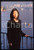 Banana YOSHIMOTO - LAGO DI COMO Scrittrice Ritratto 1993ca *35mm vintage slide 4