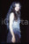 Jeísa CHIMINAZZO - FASHION MARIELLA BURANI ITALY 1998 * 35 mm vintage slide 12