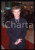 Jacob YOUNG - CINEMA Portrait of an American actor 1999 * 35 mm vintage slide 23