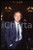 Guglielmo FERRO - BANCO AMBROSIANO VENETO Ritratto 1990ca *35mm vintage slide 18