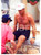 2000 ca Sciatore Alberto TOMBA in allenamento - Foto 15x21