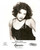 1996 TROMEO AND JULIET  Portrait of the tromette Tiffany J. SHEPIS *Photo TROMA