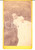 1880 ca PONTYPOOL Portrait of baby George RODERICK WEBB - Photo KNIGHT CDV Fotografia d'epoca, su cartoncino rigido.  CONDIZIONI: GE' severamente vietata la riproduzione. Tutti i diritti sono riservati.     originale e autentica 1