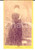 1880 ca PONTYPOOL (GALLES) Portrait of a woman - VINTAGE Photo KNIGHT CDV Fotografia d'epoca, su cartoncino rigido.  CONDIZIONI: GE' severamente vietata la riproduzione. Tutti i diritti sono riservati.     originale e autentica 1