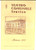 Materiale pubblicitario d’epoca 1952 TREVISO Teatro Comunale  Programma della stagione  ILLUSTRATO 30 pp. 1