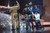 35mm vintage slide* 1985 VILLAGE PEOPLE a Festival di Sanremo (9) *originale   Diapositiva d'epoca, in formato 35 mm. CONDIZIONI: GOODTutti i diritti riservati.E' severamente vietata la riproduzione. ICharta mette in vendita, sul negozio eBay e in esclusiva sul sito "icharta" il proprio archivio composto da numerose diapositive e negativi fotografici d'epoca, tutti originali e autentici, che attraversano la storia del costume italiano tra gli la fine degli anni Sessanta e Novanta.Si tratta di uno sguardo inedito sull'attualità, la politica, la vita quotidiana, il gossip e la cultura, che fotografa il cambiamento della nazione in quest'ultimo scorcio del XX secolo. Un'occasione unica per il mercato del collezionismo, che vede finalmente disponibile un archivio eccezionale per vastità, tematiche e condizioni, in un settore (il negativo fotografico e la diapositiva) di assoluta novità e dalle interessanti prospettive di investimento.  originale e autentica 1