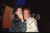 35mm vintage slide* 1985 DRIVE IN Italia 1  TINI' CANSINO e GIANFRANCO D'ANGELO*   Diapositiva d'epoca, in formato 35 mm. CONDIZIONI: GOODTutti i diritti riservati.E' severamente vietata la riproduzione. ICharta mette in vendita, sul negozio eBay e in esclusiva sul sito "icharta" il proprio archivio composto da numerose diapositive e negativi fotografici d'epoca, tutti originali e autentici, che attraversano la storia del costume italiano tra gli la fine degli anni Sessanta e Novanta.Si tratta di uno sguardo inedito sull'attualità, la politica, la vita quotidiana, il gossip e la cultura, che fotografa il cambiamento della nazione in quest'ultimo scorcio del XX secolo. Un'occasione unica per il mercato del collezionismo, che vede finalmente disponibile un archivio eccezionale per vastità, tematiche e condizioni, in un settore (il negativo fotografico e la diapositiva) di assoluta novità e dalle interessanti prospettive di investimento.  originale e autentica 1
