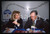 35mm vintage slide* 1995ca JEAN-CLAUDE PASTY con CRISTIANA MUSCARDINI   Diapositiva d'epoca, in formato 35 mm. CONDIZIONI: GOODTutti i diritti riservati.E' severamente vietata la riproduzione. ICharta mette in vendita, sul negozio eBay e in esclusiva sul sito "icharta" il proprio archivio composto da numerose diapositive e negativi fotografici d'epoca, tutti originali e autentici, che attraversano la storia del costume italiano tra gli la fine degli anni Sessanta e Novanta.Si tratta di uno sguardo inedito sull'attualità, la politica, la vita quotidiana, il gossip e la cultura, che fotografa il cambiamento della nazione in quest'ultimo scorcio del XX secolo. Un'occasione unica per il mercato del collezionismo, che vede finalmente disponibile un archivio eccezionale per vastità, tematiche e condizioni, in un settore (il negativo fotografico e la diapositiva) di assoluta novità e dalle interessanti prospettive di investimento.  originale e autentica 1