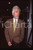35mm vintage slide* 1995ca CALCIO Parma Hellas Verona GIAMBATTISTA PASTORELLO   Diapositiva d'epoca, in formato 35 mm. CONDIZIONI: GOODTutti i diritti riservati.E' severamente vietata la riproduzione. ICharta mette in vendita, sul negozio eBay e in esclusiva sul sito "icharta" il proprio archivio composto da numerose diapositive e negativi fotografici d'epoca, tutti originali e autentici, che attraversano la storia del costume italiano tra gli la fine degli anni Sessanta e Novanta.Si tratta di uno sguardo inedito sull'attualità, la politica, la vita quotidiana, il gossip e la cultura, che fotografa il cambiamento della nazione in quest'ultimo scorcio del XX secolo. Un'occasione unica per il mercato del collezionismo, che vede finalmente disponibile un archivio eccezionale per vastità, tematiche e condizioni, in un settore (il negativo fotografico e la diapositiva) di assoluta novità e dalle interessanti prospettive di investimento.  originale e autentica 1