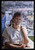 35mm vintage slide* 1987 FESTIVAL CANNES Marthe KELLER Ritratto dell'attrice 2