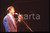 35mm vintage slide* 1990 ca ITALIA Antonio DECIMO Ritratto del cantante (8)