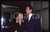 35mm vintage slide* 1990 ca ITALIA Katherine KELLY LANG Daniel McVICAR (2)