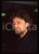 35mm vintage slide* 1990 ca COSTUME Beppe GRILLO ritratto del comico (6)