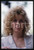 35mm vintage slide* 1988 COLLETTI BIANCHI Connie NIELSEN SERIE TV ITALIA 1 (7)