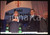 35mm vintage slide* 1993 MILANO Helmut KOHL Mino MARTINAZZOLI a un evento DC (2)