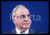 35mm vintage slide* 1993 MILANO Helmut KOHL durante un evento DC POLITICA (24)