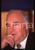 35mm vintage slide* 1996 TORINO Helmut KOHL al vertice "MAASTRICHT-DUE" (27)