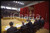 35mm vintage slide* 1993 NOVARA - BPN Assemblea annuale degli azionisti (18)