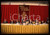 35mm vintage slide* 1993 NOVARA - BPN Assemblea annuale degli azionisti (25)