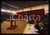 35mm vintage slide* 1993 NOVARA - BPN Assemblea annuale degli azionisti (27)