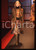 Fotografia d epoca originale 35mm vintage slide 2001 MILANO MODA  ETRO Sfilata autunnoinverno 2 1