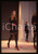 35mm vintage slide* 1995 MODA Chiara BONI Sfilata autunno-inverno '95-'96 (10)