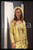35mm vintage slide* 1995 MODA Chiara BONI Sfilata autunno-inverno '95-'96 (66)