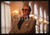 35mm vintage slide* 1994 VENEZIA Jack NICHOLSON - MOSTRA DEL CINEMA portrait (1) La diapositiva ritrae l'attore Jack Nicholson al Festival del Cinema di Venezia del 1994Diapositiva d'epoca, in formato 35 mm. CONDIZIONI: GOODTutti i diritti riservati.E' severamente vietata la riproduzione. ICharta mette in vendita, sul negozio eBay e in esclusiva sul sito "icharta" il proprio archivio composto da numerose diapositive e negativi fotografici d'epoca, tutti originali e autentici, che attraversano la storia del costume italiano tra gli la fine degli anni Sessanta e Novanta.Si tratta di uno sguardo inedito sull'attualit&agrave;, la politica, la vita quotidiana, il gossip e la cultura, che fotografa il cambiamento della nazione in quest'ultimo scorcio del XX secolo. Un'occasione unica per il mercato del collezionismo, che vede finalmente disponibile un archivio eccezionale per vastit&agrave;, tematiche e condizioni, in un settore (il negativo fotografico e la diapositiva) di assoluta novit&agrave; e dalle interessanti prospettive di investimento.  originale e autentica 1