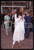 35mm vintage slide* 1999 FESTIVAL DI CANNES Diana HAYDEN Ritratto (26)