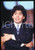 35mm vintage slide* 1987 BINGO TELEMIKE Diego Armando MARADONA Ritratto (14) La diapositiva ritrae Diego Armando Maradona al programma Telemike del 1987Diapositiva d'epoca, in formato 35 mm.CONDIZIONI: GOODTutti i diritti riservati.E' severamente vietata la riproduzione. ICharta mette in vendita, sul negozio eBay e in esclusiva sul sito "icharta" il proprio archivio composto da numerose diapositive e negativi fotografici d'epoca, tutti originali e autentici, che attraversano la storia del costume italiano tra gli la fine degli anni Sessanta e Novanta.Si tratta di uno sguardo inedito sull'attualit&agrave;, la politica, la vita quotidiana, il gossip e la cultura, che fotografa il cambiamento della nazione in quest'ultimo scorcio del XX secolo. Un'occasione unica per il mercato del collezionismo, che vede finalmente disponibile un archivio eccezionale per vastit&agrave;, tematiche e condizioni, in un settore (il negativo fotografico e la diapositiva) di assoluta novit&agrave; e dalle interessanti prospettive di investimento.  originale e autentica 1