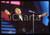 35mm vintage slide* 1987 FESTIVAL DI SANREMO Marcella BELLA Ritratto (6)