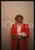 35mm vintage slide* 1990 ITALIA Claire STERLING Ritratto della scrittrice (3)  Diapositiva d'epoca, in formato 35 mm. La diapositiva illustra la presentazione del libro "Cosa non solo nostra. La rete mondiale della mafia siciliana", scritto da Claire Sterling.CONDIZIONI: GOOD  Tutti i diritti riservati.E' severamente vietata la riproduzione. ICharta mette in vendita, sul negozio eBay e in esclusiva sul sito "icharta" il proprio archivio composto da numerose diapositive e negativi fotografici d'epoca, tutti originali e autentici, che attraversano la storia del costume italiano tra gli la fine degli anni Sessanta e Novanta.Si tratta di uno sguardo inedito sull'attualit&agrave;, la politica, la vita quotidiana, il gossip e la cultura, che fotografa il cambiamento della nazione in quest'ultimo scorcio del XX secolo. Un'occasione unica per il mercato del collezionismo, che vede finalmente disponibile un archivio eccezionale per vastit&agrave;, tematiche e condizioni, in un settore (il negativo fotografico e la diapositiva) di assoluta novit&agrave; e dalle interessanti prospettive di investimento.  originale e autentica 1