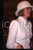 Fotografia d epoca originale 35mm vintage slide 1995 FESTIVAL DI CANNES  Diane KEATON a un party 6 1
