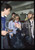 35mm vintage slide* 1990 ca CANNES - Diane KEATON Arrivo all'aeroporto (3)  Diapositiva d'epoca, in formato 35 mm. CONDIZIONI: GOOD  Tutti i diritti riservati.E' severamente vietata la riproduzione. ICharta mette in vendita, sul negozio eBay e in esclusiva sul sito "icharta" il proprio archivio composto da numerose diapositive e negativi fotografici d'epoca, tutti originali e autentici, che attraversano la storia del costume italiano tra gli la fine degli anni Sessanta e Novanta.Si tratta di uno sguardo inedito sull'attualit&agrave;, la politica, la vita quotidiana, il gossip e la cultura, che fotografa il cambiamento della nazione in quest'ultimo scorcio del XX secolo. Un'occasione unica per il mercato del collezionismo, che vede finalmente disponibile un archivio eccezionale per vastit&agrave;, tematiche e condizioni, in un settore (il negativo fotografico e la diapositiva) di assoluta novit&agrave; e dalle interessanti prospettive di investimento.  originale e autentica 1