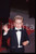35mm vintage slide* 1994 MONTE CARLO Jordy LEMOINE sul red carpet ai WMA (2)  Diapositiva d'epoca, in formato 35 mm.La diapositiva illustra l'arrivo del cantante Jordy ai World Music Awards, tenutisi nel 1994 a Monte Carlo.CONDIZIONI: GOOD   Tutti i diritti riservati.E' severamente vietata la riproduzione. ICharta mette in vendita, sul negozio eBay e in esclusiva sul sito "icharta" il proprio archivio composto da numerose diapositive e negativi fotografici d'epoca, tutti originali e autentici, che attraversano la storia del costume italiano tra gli la fine degli anni Sessanta e Novanta.Si tratta di uno sguardo inedito sull'attualit&agrave;, la politica, la vita quotidiana, il gossip e la cultura, che fotografa il cambiamento della nazione in quest'ultimo scorcio del XX secolo. Un'occasione unica per il mercato del collezionismo, che vede finalmente disponibile un archivio eccezionale per vastit&agrave;, tematiche e condizioni, in un settore (il negativo fotografico e la diapositiva) di assoluta novit&agrave; e dalle interessanti prospettive di investimento.  originale e autentica 1