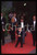 35mm vintage slide* 1994 MONTE CARLO Jordy LEMOINE ai World Music Awards (10)  Diapositiva d'epoca, in formato 35 mm.La diapositiva illustra l'arrivo del cantante Jordy, assieme al padre Claude Lemoine e alla madre Patricia Clerget, ai World Music Awards, tenutisi nel 1994 a Monte Carlo.CONDIZIONI: GOOD   Tutti i diritti riservati.E' severamente vietata la riproduzione. ICharta mette in vendita, sul negozio eBay e in esclusiva sul sito "icharta" il proprio archivio composto da numerose diapositive e negativi fotografici d'epoca, tutti originali e autentici, che attraversano la storia del costume italiano tra gli la fine degli anni Sessanta e Novanta.Si tratta di uno sguardo inedito sull'attualit&agrave;, la politica, la vita quotidiana, il gossip e la cultura, che fotografa il cambiamento della nazione in quest'ultimo scorcio del XX secolo. Un'occasione unica per il mercato del collezionismo, che vede finalmente disponibile un archivio eccezionale per vastit&agrave;, tematiche e condizioni, in un settore (il negativo fotografico e la diapositiva) di assoluta novit&agrave; e dalle interessanti prospettive di investimento.  originale e autentica 1