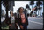 35mm vintage slide* 1998 FILM "The Opposite of Sex" Martin DONOVAN Lisa KUDROW 1