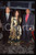 35mm vintage slide* 1990 ca CINEMA Rossano BRAZZI Carlo DI PALMA Ritratto (1)