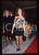 Fotografia d epoca originale 35mm vintage slide 1990 ca COMO Corinne CLERY all evento VIVA HOLLYWOOD 3 1